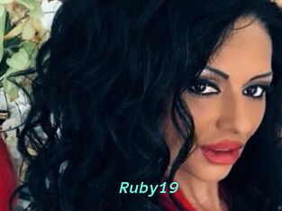 Ruby19