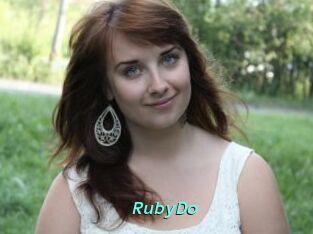 RubyDo
