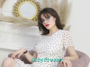 RubyDreamy