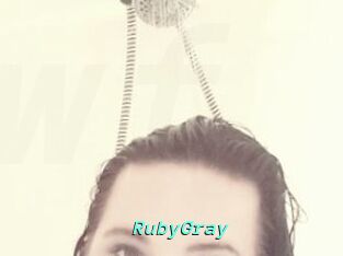 RubyGray
