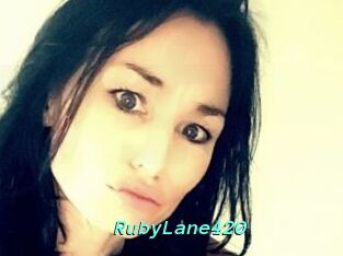 RubyLane420