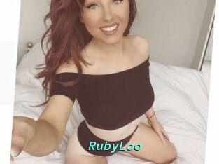 RubyLoo