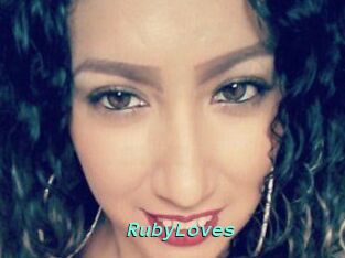 RubyLoves