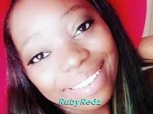 Ruby_Redz