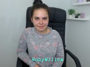 RubyWillow