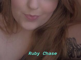 Ruby_Chase