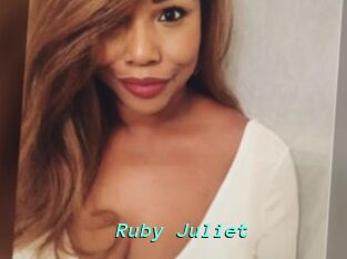 Ruby_Juliet