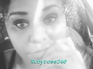 Rubyrose240