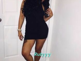 Rubyyy
