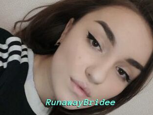 RunawayBridee