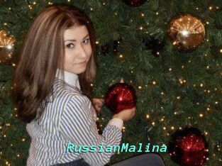 Russian_Malina