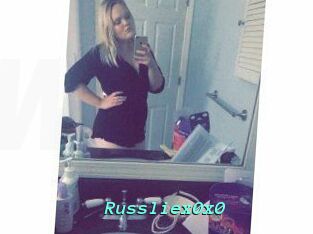 Russliex0x0
