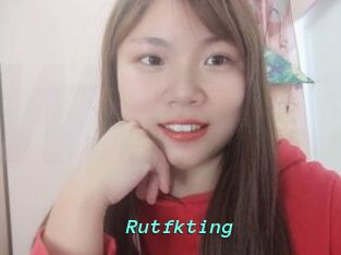 Rutfkting