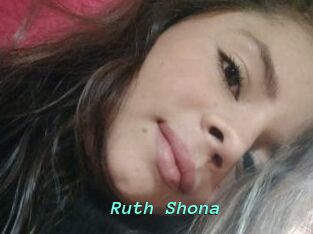 Ruth_Shona