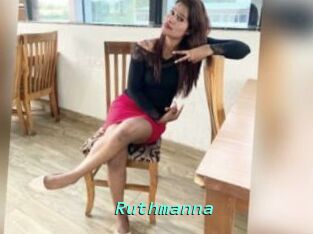 Ruthmanna