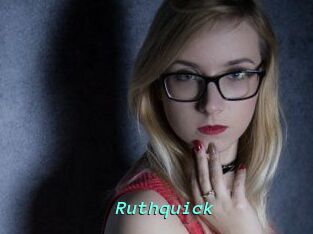 Ruthquick