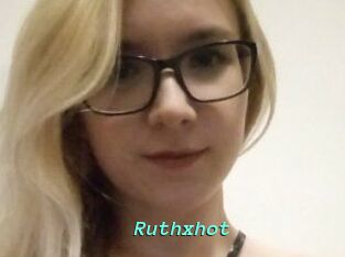 Ruthxhot