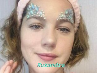 Ruxandra