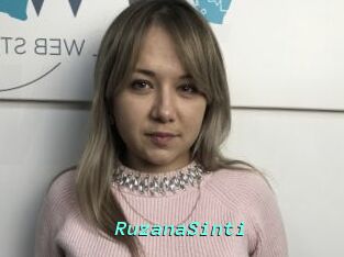 RuzanaSinti