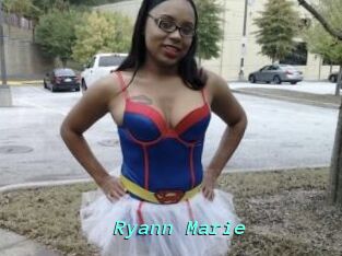Ryann_Marie