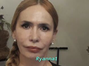 Ryanna1