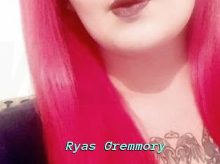 Ryas_Gremmory