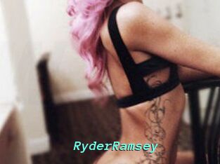 RyderRamsey