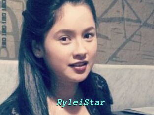 RyleiStar