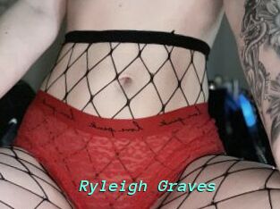 Ryleigh_Graves