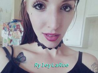RyleyLaRue