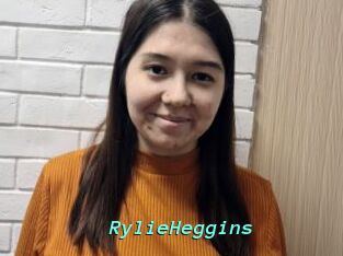 RylieHeggins