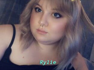 Rylie_