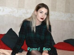 Rynni_Boo
