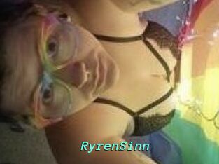 RyrenSinn