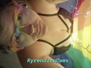 RyrenSinnCams