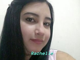 _Rachelle_
