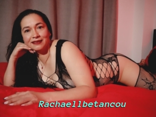 Rachaellbetancou