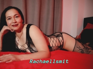 Rachaellsmit