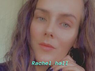 Rachel_hall