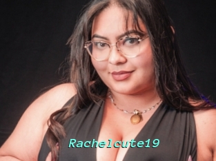 Rachelcute19
