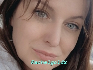 Rachelgoldx
