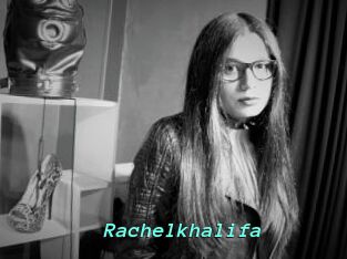 Rachelkhalifa