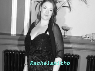 Rachelsmithb