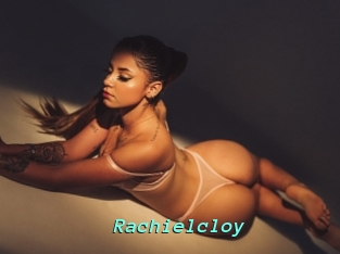 Rachielcloy