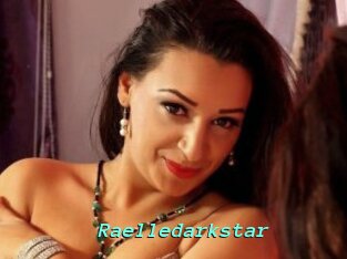 Raelledarkstar