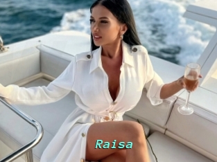 Raisa