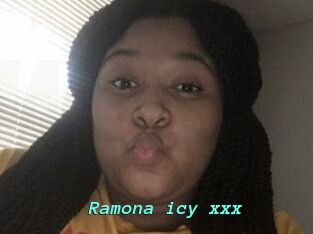 Ramona_icy_xxx