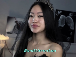 Randibrenton