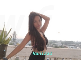 Ranirai