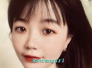 Ranrangirl
